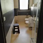 Relax Bed and Breakfast