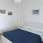 Bed and Breakfast Relax