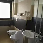 Relax Σαν Τζιοβάνι Ροτόντο