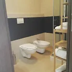 Relax Bed and Breakfast 3*