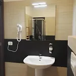 Relax Bed and Breakfast Σαν Τζιοβάνι Ροτόντο