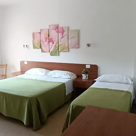 Relax San Giovanni Rotondo