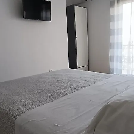 Relax Bed & Breakfast