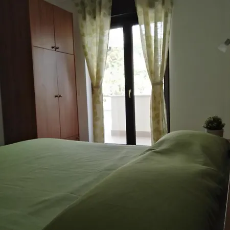 Relax 3* San Giovanni Rotondo