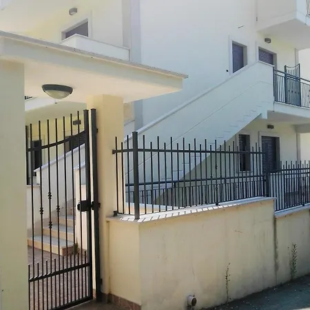 Relax ベッド・アンド・ブレックファスト