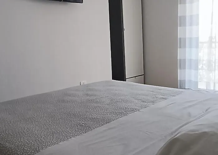 Relax Bed & Breakfast