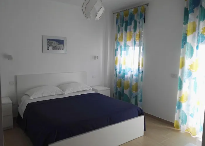 Relax Bed & Breakfast San Giovanni Rotondo