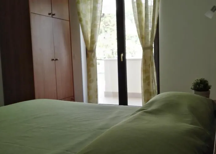 Relax 3* San Giovanni Rotondo