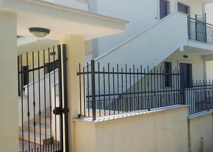 Relax ベッド・アンド・ブレックファスト