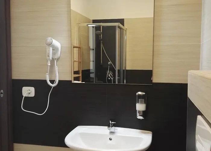 Relax Bed & Breakfast San Giovanni Rotondo